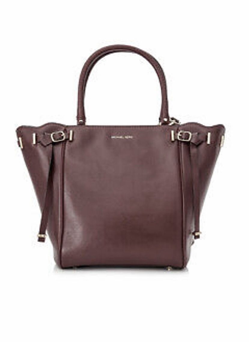 Calvin Klein Shoulder Bag NWT