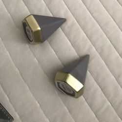Ring Hangers