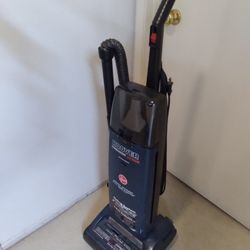 5 Vacuum Cleaners