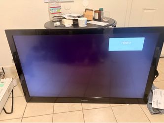 50inc insignia tv