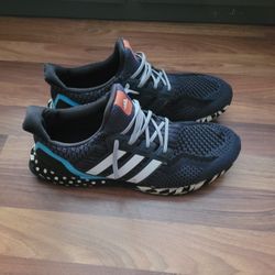 Adidas Dna 5.0 Ultraboost  11.5 