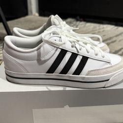 Adidas Size 8