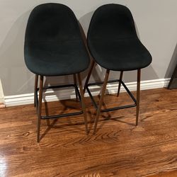 Counter Height Stools