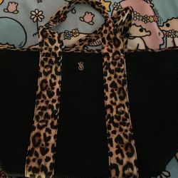 Victoria Secret Tote