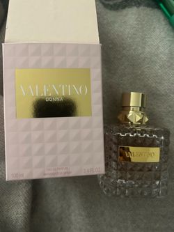 Valentino