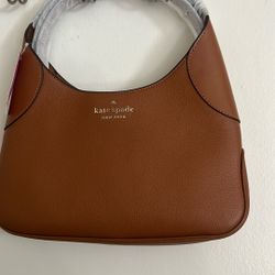 Bolsa  Kate Spade 