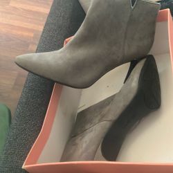 Shoes Sam&libby Size9 New