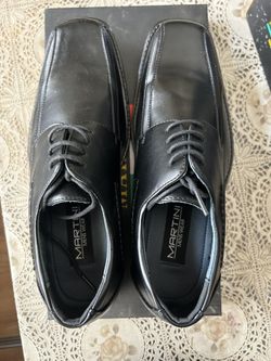 Men’s Wear