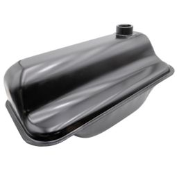 Early Beetle Gas Tank - VW T-1 56-60