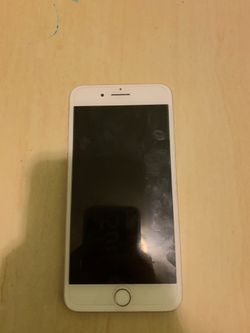 iPhone 7 Plus