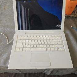 Mac Book 