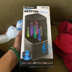 Speaker