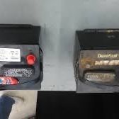 Car Batteries Brand New