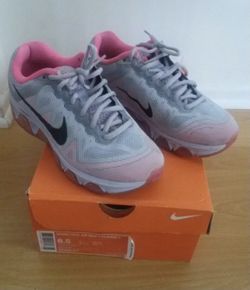 Nike Air Max Tailwind 7 Women's