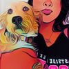 Nena
