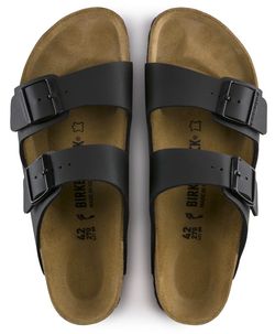 BIRKENSTOCK ARIZONA SIZE 41 LIKE NEW HARDLY USED MAKE OFFER