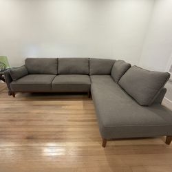 SOFA - Like New