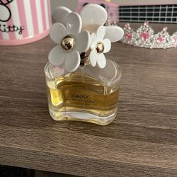 Daisy Marc jacob’s 