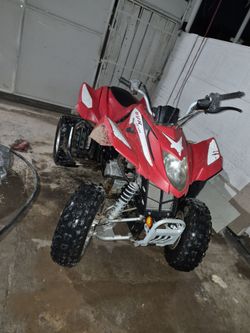 Quad
