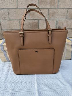 Authentic Michael Kors