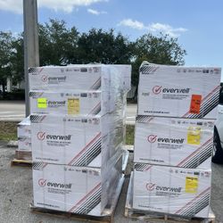 Mini Split For Sale 12000 Btu , 18000 Btu , 24000 Btu 