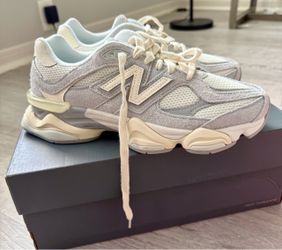 New balance 9060 men’s size 8.5