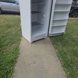 GE