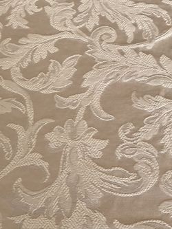 Italian Upholstery Fabric