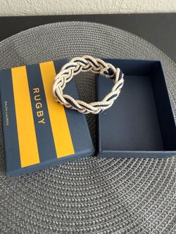 Polo Ralph Lauren Nantucket bracelet