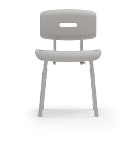 Martha  Stewart  Shower Chair