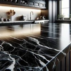 Selling Epoxy Countertops 