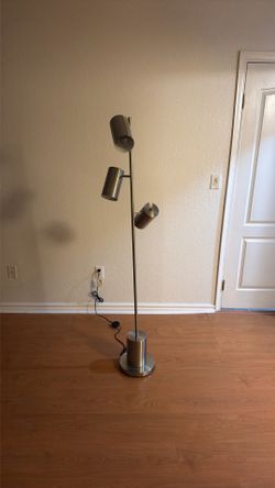 Bedroom Light