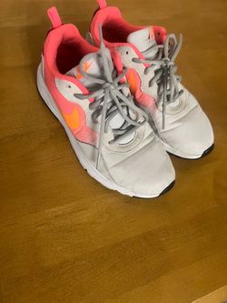 Women’s Nike