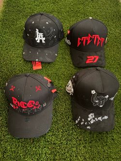 Gorras