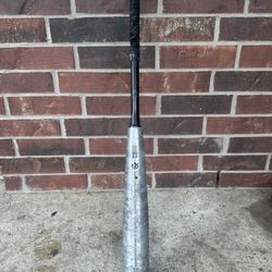 Baseball Bat