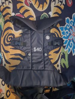 Dreambaby Baby Carrier