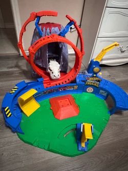 Toy