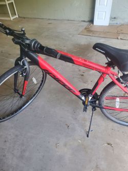Special Price Bicycle 🚲 in good condition