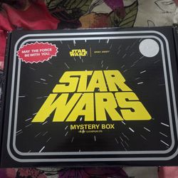 Star Wars Spirit Jersey - Episode VI - Return of the Jedi