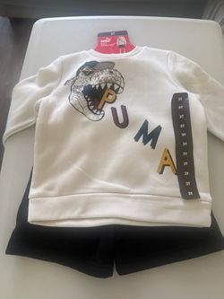 Puma
