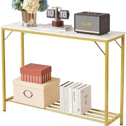 Entrance Table for Entryway