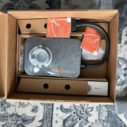 Chargepoint Home flex EV Charger