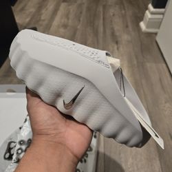 Nike Mind 001 Slide (W)