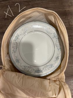 Glass plates