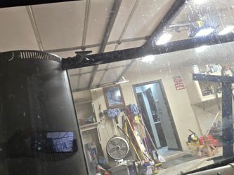 90 gallon saltwater tank