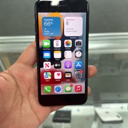 iPhone 7 32GB T-Mobile