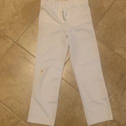 Easton Size Youth S 