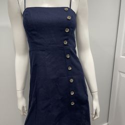 Women Dress By CopperKey , Size: XS , Price:$19 Brand New