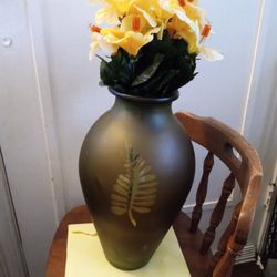 Vase Grande 