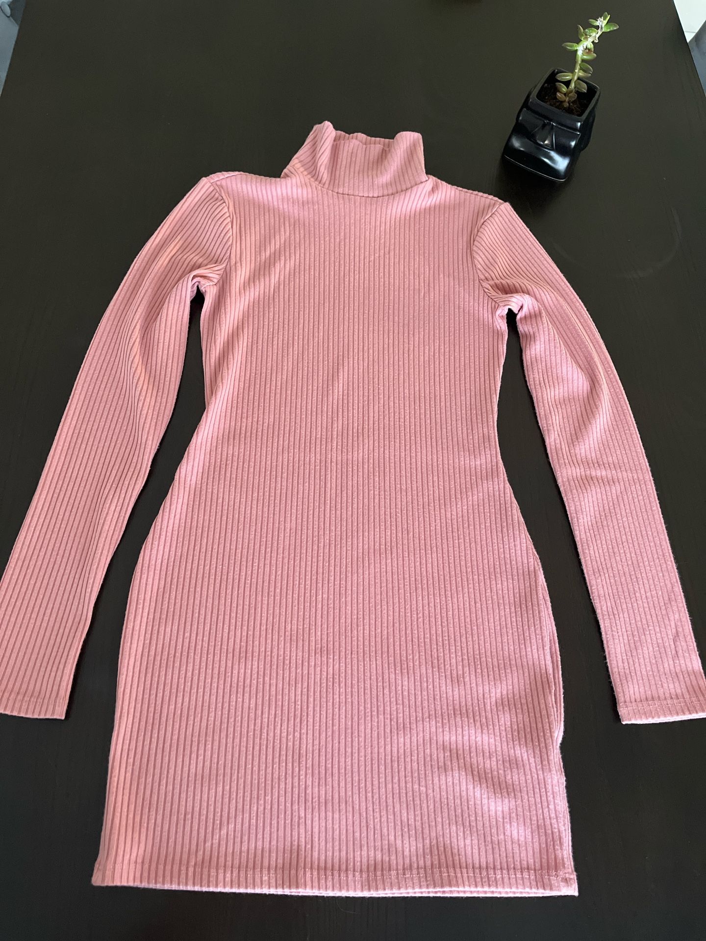 Urban Outfitters Dress S